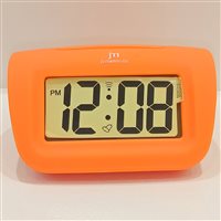 Sveglia Just a minute in Plastica JD9017 - JD9017
